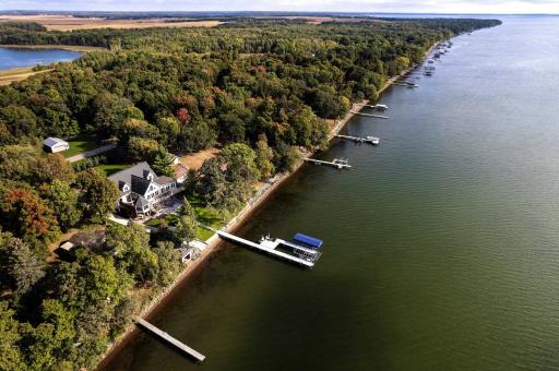 37410 Eldorado Beach Road, Battle Lake, MN 56515