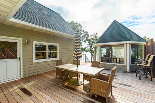 37410 Eldorado Beach Road, Battle Lake, MN 56515