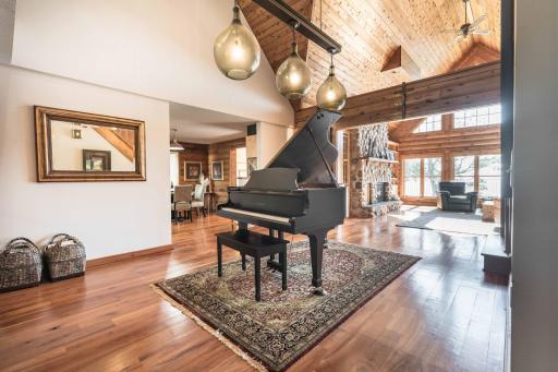 37410 Eldorado Beach Road, Battle Lake, MN 56515