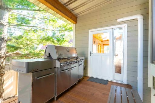 37410 Eldorado Beach Road, Battle Lake, MN 56515