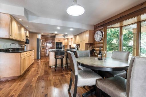 37410 Eldorado Beach Road, Battle Lake, MN 56515