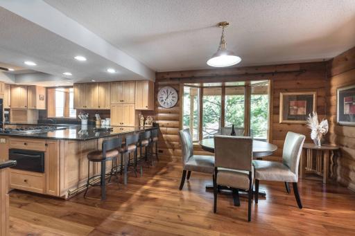 37410 Eldorado Beach Road, Battle Lake, MN 56515