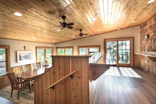 37410 Eldorado Beach Road, Battle Lake, MN 56515