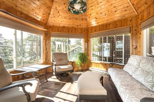 37410 Eldorado Beach Road, Battle Lake, MN 56515