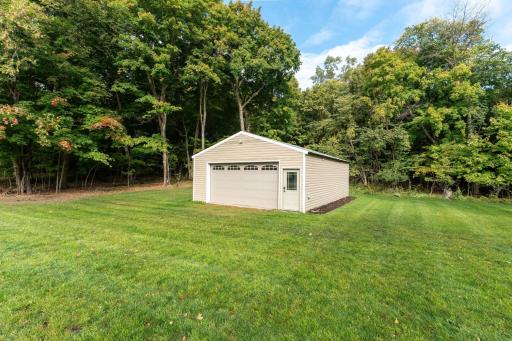 37410 Eldorado Beach Road, Battle Lake, MN 56515