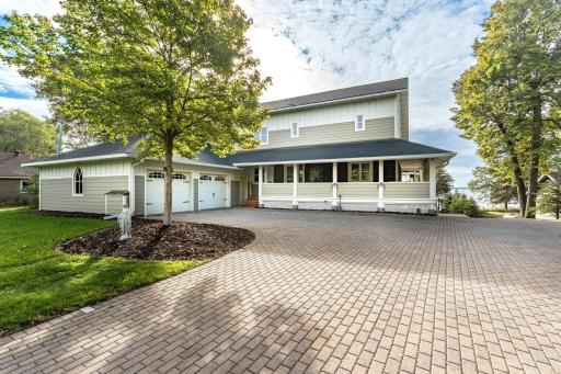 37410 Eldorado Beach Road, Battle Lake, MN 56515