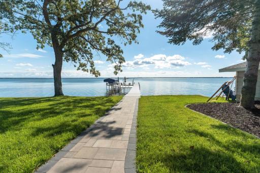 37410 Eldorado Beach Road, Battle Lake, MN 56515