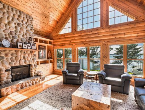 37410 Eldorado Beach Road, Battle Lake, MN 56515