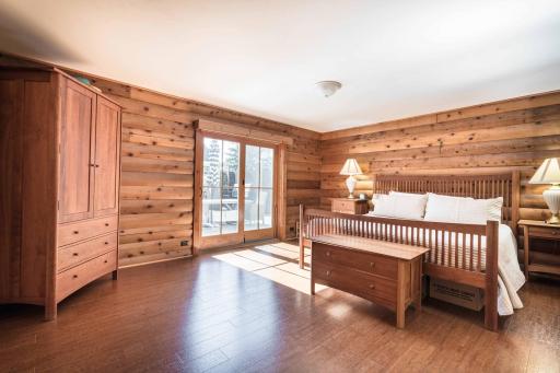 37410 Eldorado Beach Road, Battle Lake, MN 56515