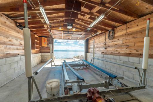 37410 Eldorado Beach Road, Battle Lake, MN 56515