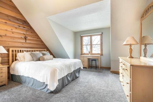 37410 Eldorado Beach Road, Battle Lake, MN 56515