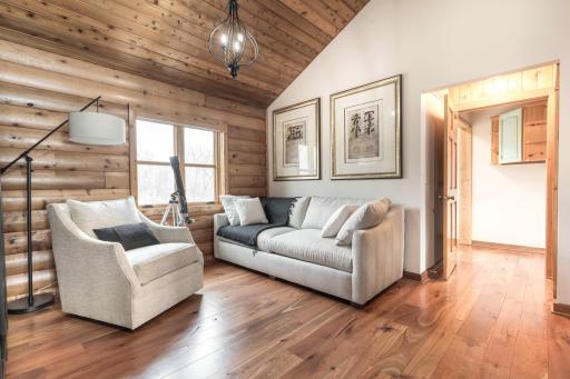 37410 Eldorado Beach Road, Battle Lake, MN 56515