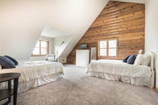 37410 Eldorado Beach Road, Battle Lake, MN 56515