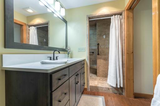 37410 Eldorado Beach Road, Battle Lake, MN 56515