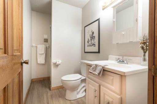 37410 Eldorado Beach Road, Battle Lake, MN 56515