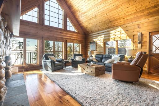 37410 Eldorado Beach Road, Battle Lake, MN 56515