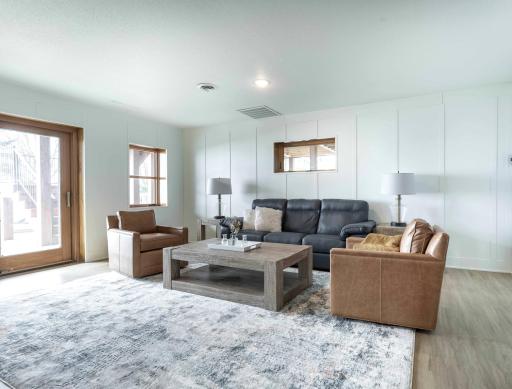 37410 Eldorado Beach Road, Battle Lake, MN 56515