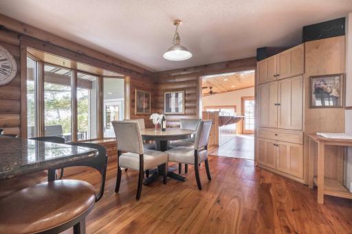 37410 Eldorado Beach Road, Battle Lake, MN 56515