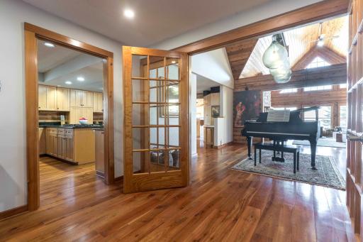 37410 Eldorado Beach Road, Battle Lake, MN 56515
