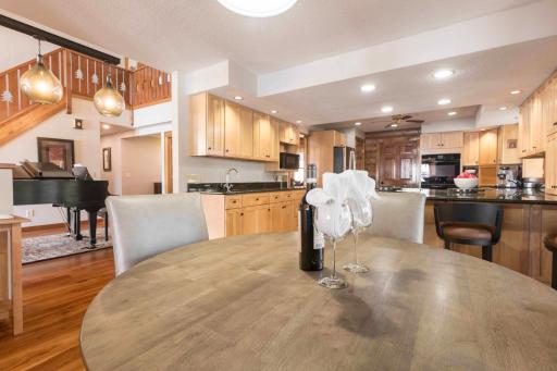 37410 Eldorado Beach Road, Battle Lake, MN 56515