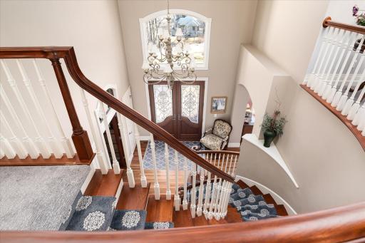 503 Country Club Lane, Onalaska, WI 54650