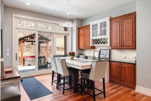 503 Country Club Lane, Onalaska, WI 54650