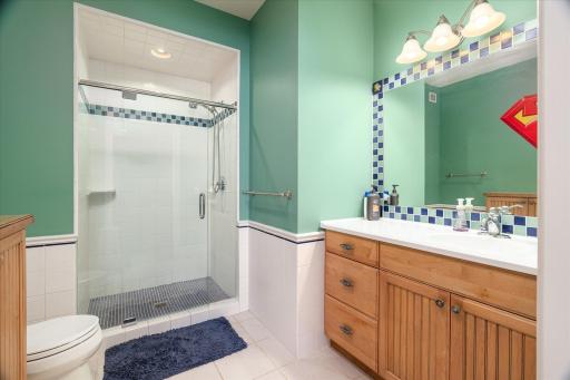 503 Country Club Lane, Onalaska, WI 54650