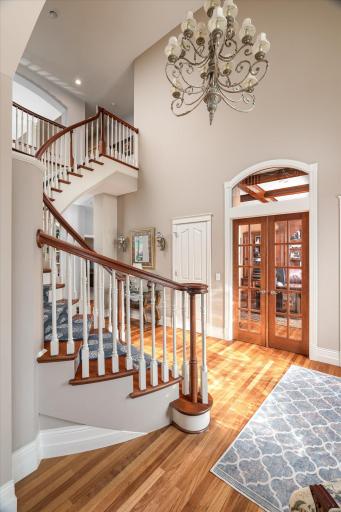 503 Country Club Lane, Onalaska, WI 54650