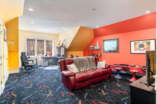503 Country Club Lane, Onalaska, WI 54650