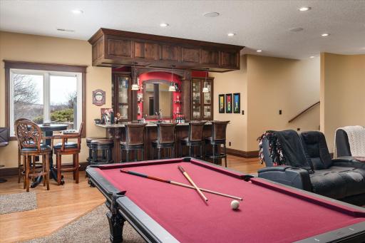 503 Country Club Lane, Onalaska, WI 54650