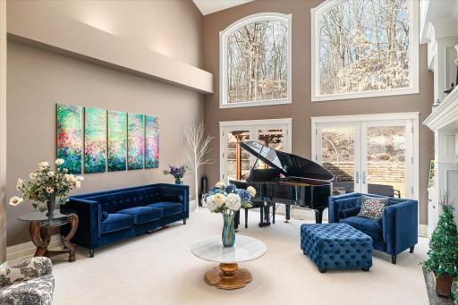 503 Country Club Lane, Onalaska, WI 54650