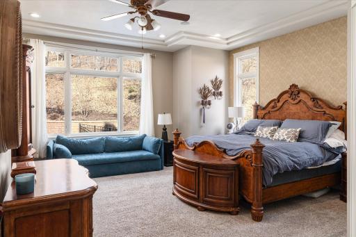 503 Country Club Lane, Onalaska, WI 54650