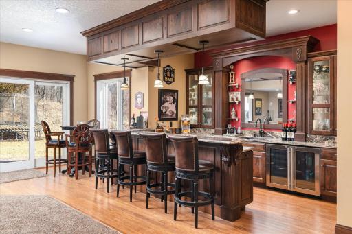 503 Country Club Lane, Onalaska, WI 54650