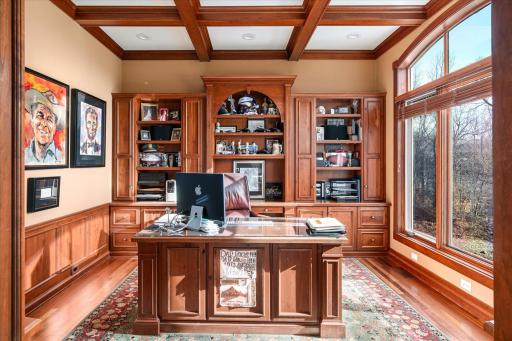 503 Country Club Lane, Onalaska, WI 54650