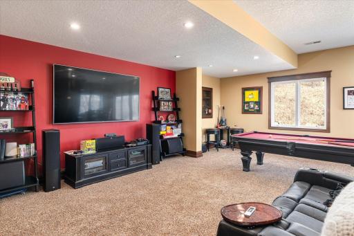503 Country Club Lane, Onalaska, WI 54650