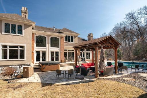 503 Country Club Lane, Onalaska, WI 54650