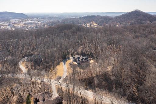 503 Country Club Lane, Onalaska, WI 54650