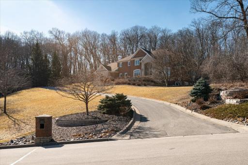 503 Country Club Lane, Onalaska, WI 54650