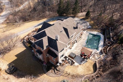 503 Country Club Lane, Onalaska, WI 54650