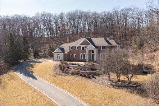 503 Country Club Lane, Onalaska, WI 54650