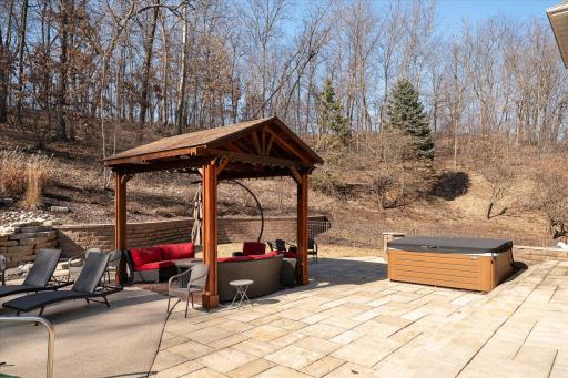 503 Country Club Lane, Onalaska, WI 54650