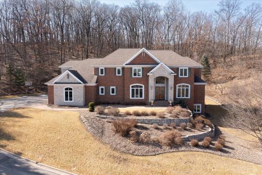 Photo for 503 Country Club Lane, Onalaska, WI 54650 - listing #6684697 503 Country Club Lane, Onalaska, WI 54650
