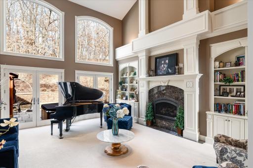 503 Country Club Lane, Onalaska, WI 54650