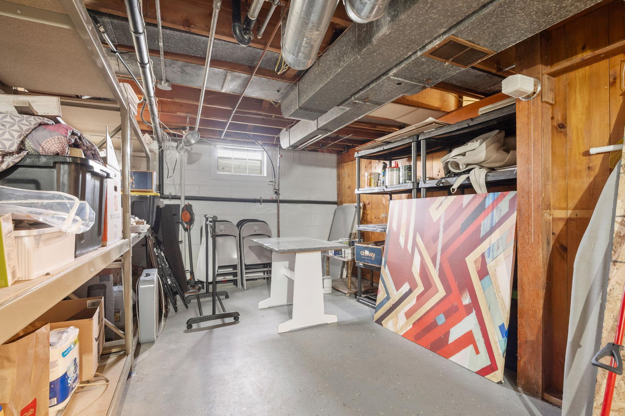 40-web-or-mls-3201 41st Ave S -40.jpg