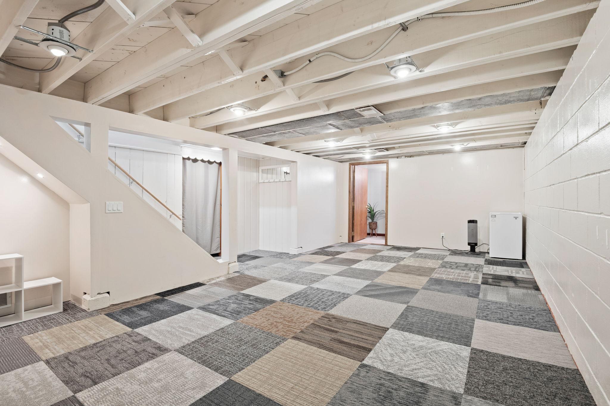 37-web-or-mls-3201 41st Ave S -37.jpg