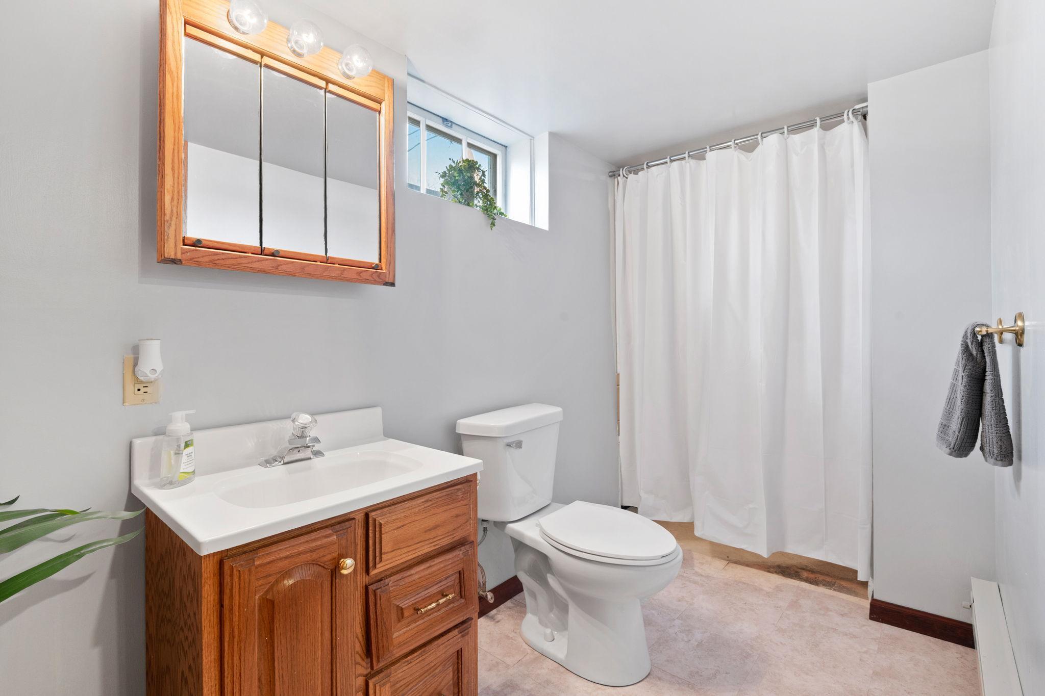 38-web-or-mls-3201 41st Ave S -38.jpg