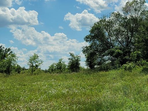 18925 NE Highway 23, Foreston, MN 56330