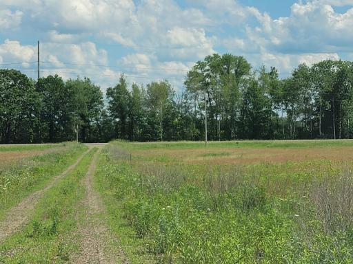 18925 NE Highway 23, Foreston, MN 56330