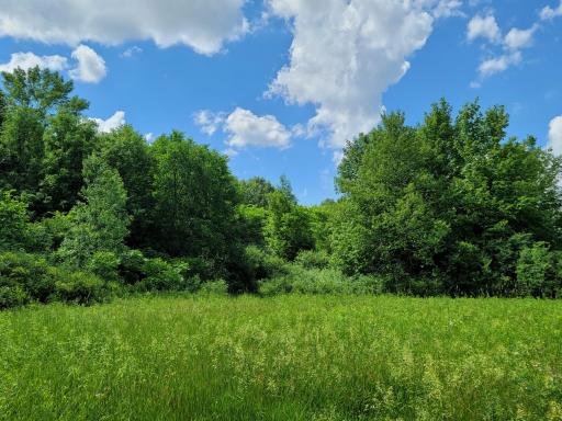 18925 NE Highway 23, Foreston, MN 56330