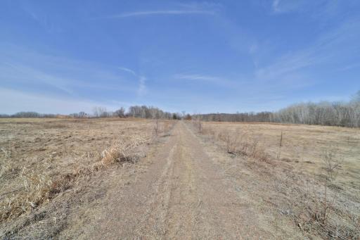 18925 NE Highway 23, Foreston, MN 56330